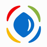 Logo de S.e. JPC Services