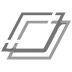 Logo de Artizol