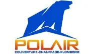 Logo de Polair