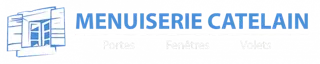 Logo de Catelain
