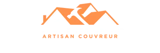 Logo de Pierre Mellard