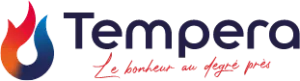 Logo de Electro System