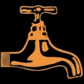 Logo de Etablissements Daridan
