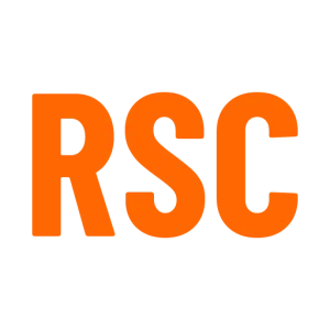 Logo de R.simone Construction