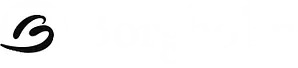Logo de Au Millimetre