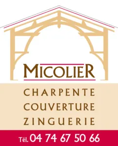 Logo de Micolier
