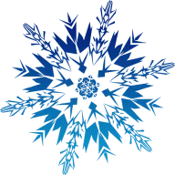 Logo de Le Froid de la Presqu'Ile