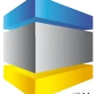 Logo de D G C