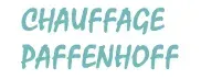 Logo de Chauffage Paffenhoff