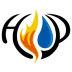 Logo de HD Clim
