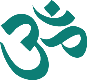 Logo de Maxime Ortega