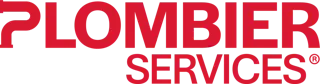 Logo de Plombier Services