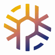 Logo de Pellet Freres