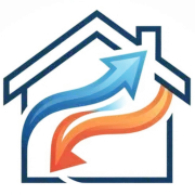 Logo de Artisan Depannage Plancade