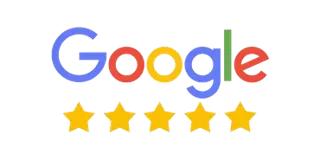 Logo de Entreprise la Dauphinoise de Pavage