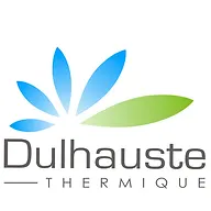 Logo de Dulhauste Thermique