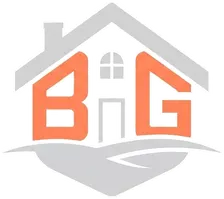 Logo de Buttigieg Multiservices