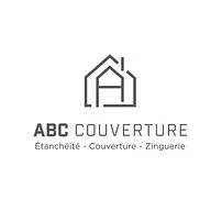 Logo de Teddy Couverture