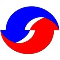 Logo de SARL Clim Confort Habitat