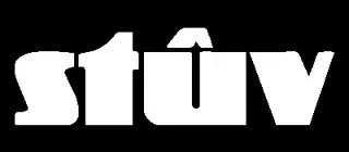 Logo de Flamme et Creation