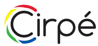 Logo de Cirpe