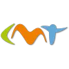 Logo de Climatech Energies