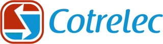 Logo de Sudelec