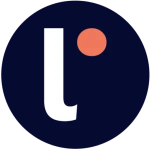 Logo de A.c Concept