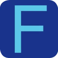 Logo de Fermelec