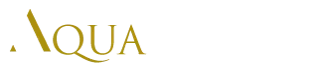 Logo de Jayet
