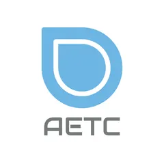 Logo de Axel Etudes Thermiques Climatiques