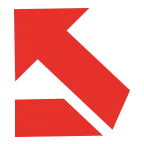 Logo de Ad Validem Enr Toulouse