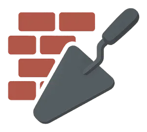 Logo de Jean-Charles Cannarozzo