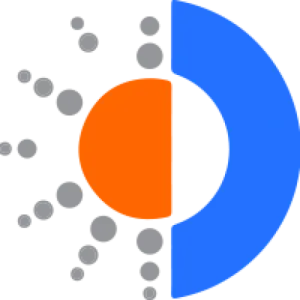 Logo de Energyman