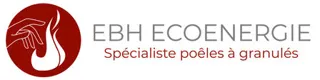Logo de E B H Eco Energie