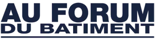 Logo de Sud Promotion