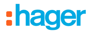 Logo de Frederic Richard