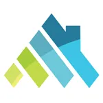 Logo de Les Toits du Midi