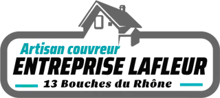 Logo de Entreprise Lafleur