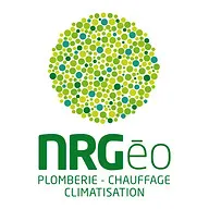 Logo de Nrgeo