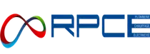 Logo de Rpce