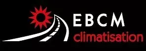 Logo de Ebcm