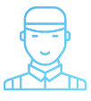 Logo de Frederic Piat
