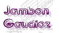 Logo de Agencement Menuiserie Jambon Gaudio