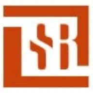 Logo de TSB Batiment