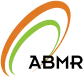 Logo de Abmr Services