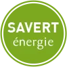 Logo de Vertener