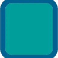 Logo de Marc Montuori