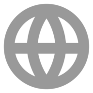 Logo de Ecoprest