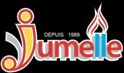 Logo de ETS Jumelle